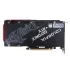 Colorful RTX 3060 NB Duo 12GB Graphics Card